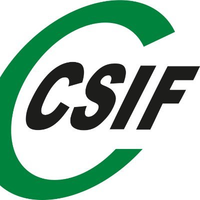 CSIF Sevilla's profile picture