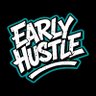 Фото профиля Early Hustle