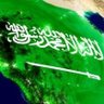 Profilbild von استقعاد استقعاد نومي