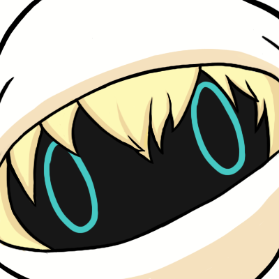 PersonaFusions's profile picture