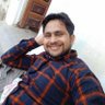 Profilbild von samay singh