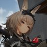 Фото профиля とうしろう