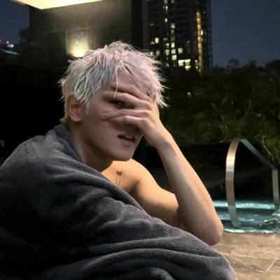caro's profile picture