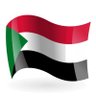 Фото профиля Sudani 🇸🇩