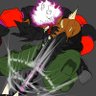Profilbild von Sam demonic