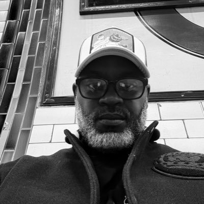 🇯🇲7hanos876🇯🇲's profile picture