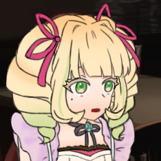 sss_iota_sss's profile picture
