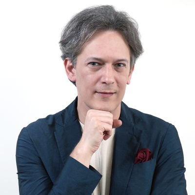 Vincent_Giry's profile picture