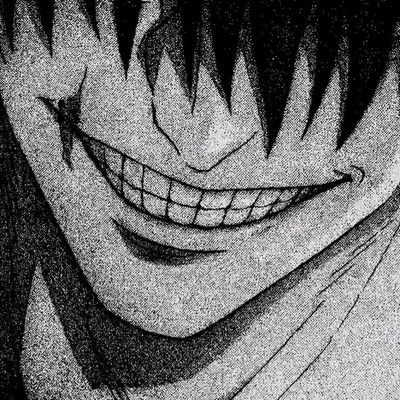 _Cyb3rKnight's profile picture