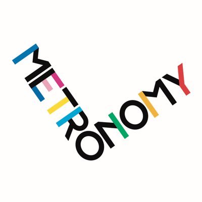 Metronomy's profile picture