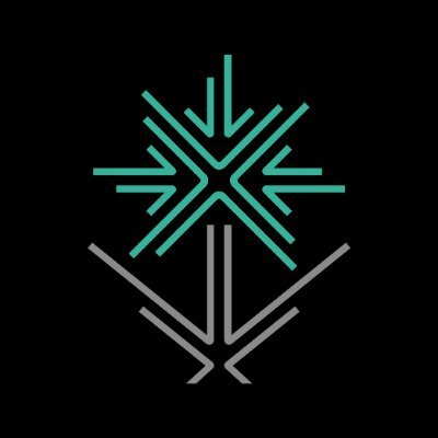 MEPSaudi's profile picture