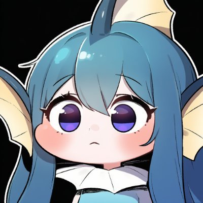 ざくろにうむ's profile picture
