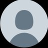 Profilbild von BADER