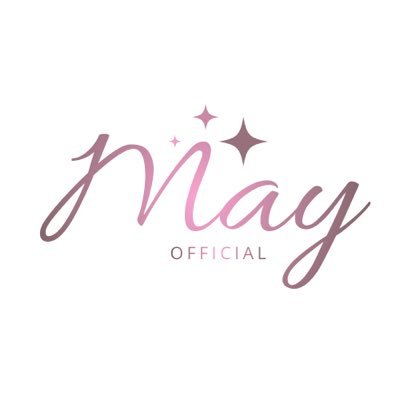 MAY OFFICIAL's profile picture