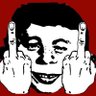 Profilbild von closure
