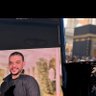 Mohamed Masamer's profile picture