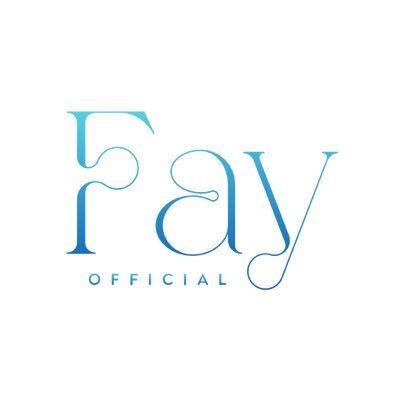 FayOfficial_TH's profile picture