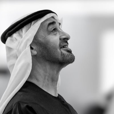 الود 912's profile picture