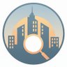 civic chasma's profile picture