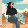 Christy's profile picture