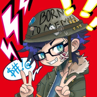SneakySnake's profile picture