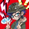 Profilbild von SneakySnake