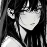 Profilbild von イケメン黒猫