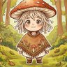 えのき profil fotoğrafı