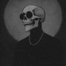 Noize's profile picture