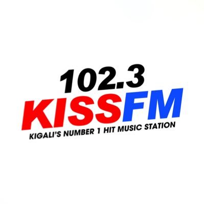 1023KISSFM's profile picture