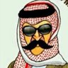 عبدالعزيز الشمري's profile picture
