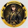 Profilbild von moizm06133