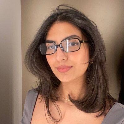 Zeemal's profile picture
