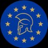 True Europa 的头像