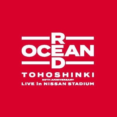 TOHOSHINKI_X_JP's profile picture