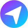 Orivon Browser's profile picture