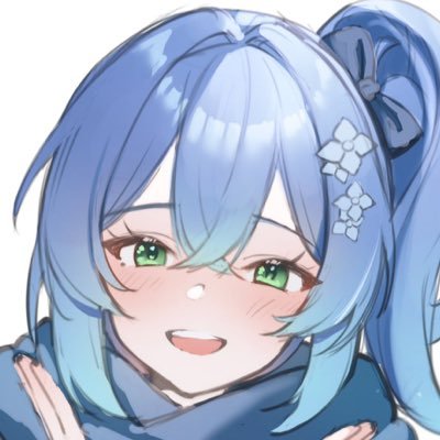 shiorichan 🔖's profile picture