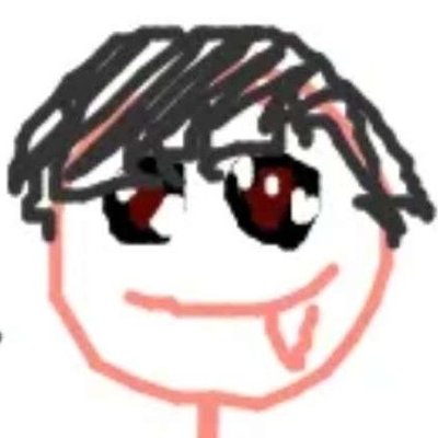 ele!! -`♡´- COMMS OPEN's profile picture