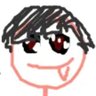 Profilbild von ele!! -`♡´- COMMS OPEN