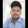Ankur Gupta profil fotoğrafı