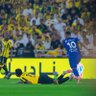 ساهر's profile picture