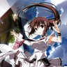 Profilbild von デラブイネ