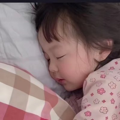 PAAugsx's profile picture