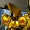野口洋成's profile picture