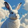 Фото профиля Explainhare