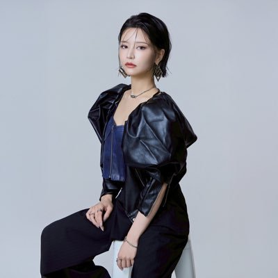 yucodesign's profile picture
