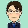 こはむ's profile picture
