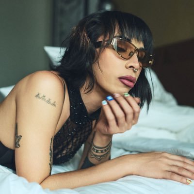 rodina's profile picture