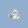 Фото профиля Zeynep🩵𓆝 𓆟 𓆞 𓆝 𓆟