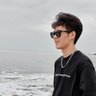 Nods profil fotoğrafı